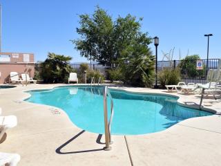Tombstone Grand Hotel, a Baymont by Wyndham - Tombstone - 2