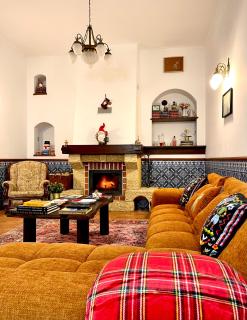 Villa Bouro - Breathtaking scenery near Gerês - 7