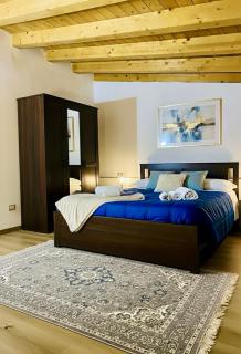 Appartamento Don Tano - 8