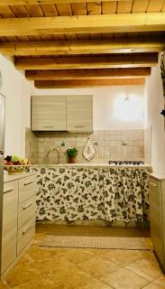 Appartamento Don Tano - 1