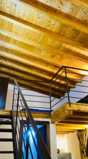 Appartamento Don Tano - 8