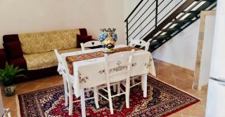 Appartamento Don Tano - 1