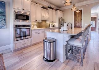 Villa Lago 1923 - Destin - 7