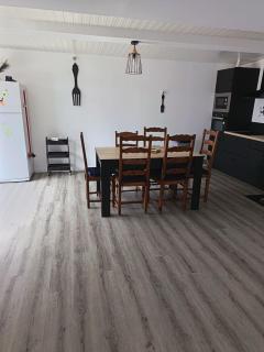 Maison proche Fatima batalha - 9