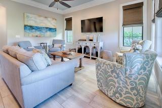 Villa Lago 1923 - Destin - 5