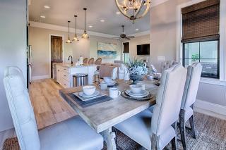 Villa Lago 1923 - Destin - 4