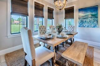 Villa Lago 1923 - Destin - 3