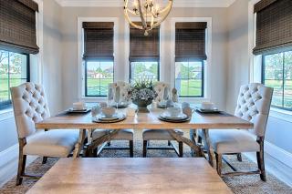 Villa Lago 1923 - Destin - 2