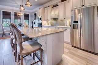 Villa Lago 1923 - Destin - 1