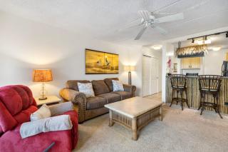 Kona Pacific C319 - 9