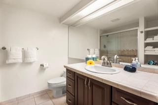 Kona Pacific C319 - 5