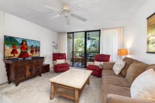 Kona Pacific C319 - 7