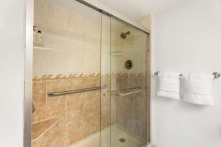 Kona Pacific C319 - 4