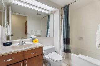 Kona Pacific C319 - 3