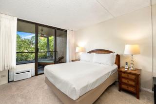 Kona Pacific C319 - 1