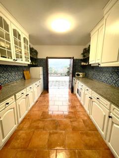 Villa Bouro - Breathtaking scenery near Gerês - 8