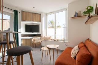 Le Jardin Secret - 0