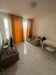 Jasmine court penthouse - 2