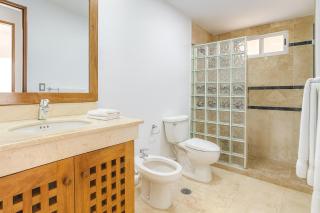 Private Pool Villa Beach & Golf PA - 6