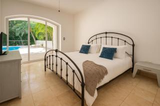 Private Pool Villa Beach & Golf PA - 8