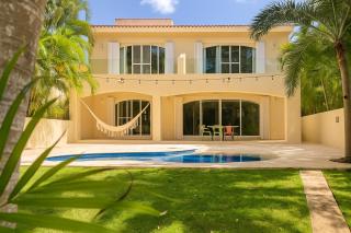 Private Pool Villa Beach & Golf PA - 1