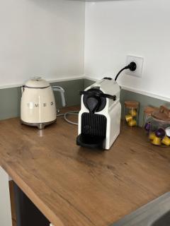 Le Jardin Secret - 9