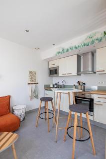 Le Jardin Secret - 5