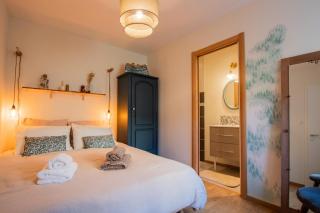 Le Jardin Secret - 3