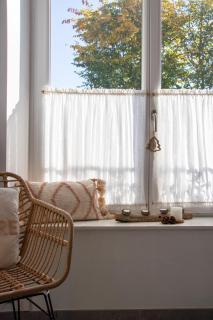 Le Jardin Secret - 1