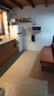 Casa en La Aguada Rocha - La Aguada - 4