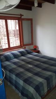 Casa en La Aguada Rocha - 2