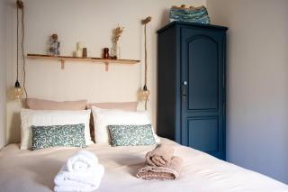 Le Jardin Secret - 2