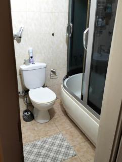 Будинок біля басейну - 0