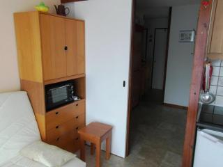 Appartement confort 6 pers, proche pistes et commerces - FR-1-815-31 - 9