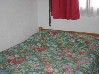 Appartement confort 6 pers, proche pistes et commerces - FR-1-815-31 - 8