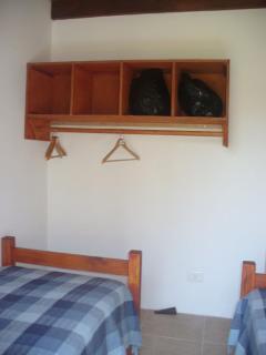 Casa en La Aguada Rocha - 7