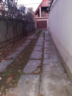 Будинок біля басейну - 5