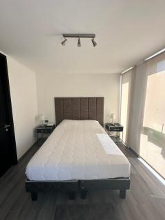 Bello Loft- Turistic - 4