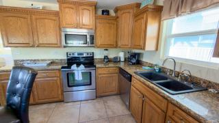 Pompano Beachview Home - 8