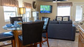 Pompano Beachview Home - 6