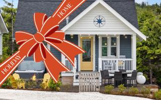 The SeaDragon by Seabrook Hospitality - 0