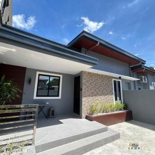 CJ Apartments-III - 0