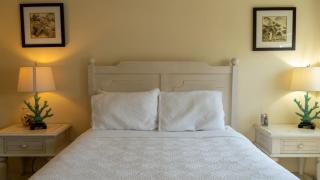 Pompano Beachview Home - 2