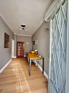 Appartamento San Felice - 2