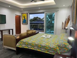 Lakeview Granada Hotel Boutique - 2