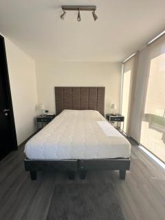 Bello Loft- Turistic - 7