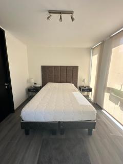 Bello Loft- Turistic - 1