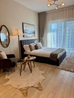 Chez Teo - Abu Dhabi - 8