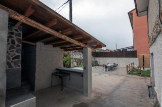 El Salón de Arriba - 2