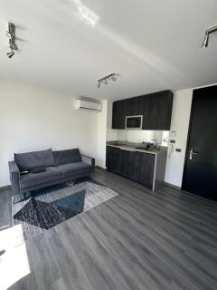 Bello Loft- Turistic - 6